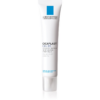 La Roche-Posay Cicaplast Gel B5 gyógyitó gél az irritált és repedezett bőrre 40 ml-Eredeti