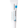 La Roche-Posay Cicaplast Levres megújító és védő balzsam az ajkakra 7.5 ml-Eredeti