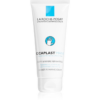 La Roche-Posay Cicaplast Mains megújító kézkrém 100 ml-Ár