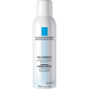 La Roche-Posay Eau Thermale termálvíz 150 ml-Ár
