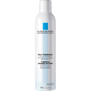 La Roche-Posay Eau Thermale termálvíz 300 g-Eredeti