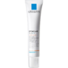 La Roche-Posay Effaclar DUO (+) tónusegyesítő korrekciós ápolás a bőr tökéletlenségei és a pattanások utáni hegek ellen árnyalat Medium Duo [+] 40 ml-Eredeti