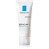 La Roche-Posay Effaclar H ISO-BIOME hidratáló krém a pattanásos bőr hibáira 40 ml-Ár