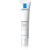 La Roche-Posay Effaclar K (+) bőrélénkítő mattító krém zsíros és problémás bőrre 40 ml-Eredeti