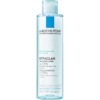 La Roche-Posay Effaclar Ultra tisztító micellás víz problémás és pattanásos bőrre 200 ml-Eredeti
