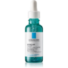 La Roche-Posay Effaclar koncentrált szérum problémás és pattanásos bőrre 30 ml-Ár