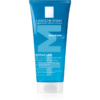 La Roche-Posay Effaclar mélyen tisztító gél zsíros és érzékeny bőrre 200 ml-Eredeti