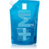La Roche-Posay Effaclar mélyen tisztító gél zsíros és érzékeny bőrre utántöltő 400 ml-Ár