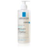 La Roche-Posay Effaclar tisztító krém a problémás bőrre 390 ml-Ár