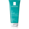 La Roche-Posay Effaclar tisztító peelinges gél zsíros és problémás bőrre 200 ml-Eredeti