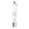 La Roche-Posay Hyalu B5 Riche hidratáló és tápláló krém az érzékeny száraz bőrre 40 ml-Eredeti