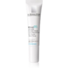 La Roche-Posay Hyalu B5 hidratáló szemkörnyékápoló krém hialuronsavval 15 ml-Eredeti