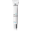 La Roche-Posay Hyalu B5 intenzíven hidratáló krém hialuronsavval 40 ml-Eredeti