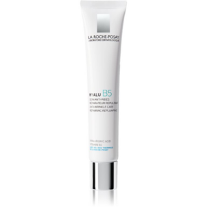 La Roche-Posay Hyalu B5 intenzíven hidratáló krém hialuronsavval 40 ml-Eredeti