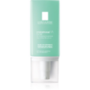 La Roche-Posay Hydraphase HA Rich intenzíven hidratáló krém hialuronsavval 50 ml-Ár