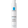 La Roche-Posay Hydraphase intenzív szérum az érzékeny száraz bőrre 30 ml-Eredeti