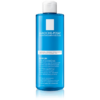 La Roche-Posay Kerium gyengéd fiziológiás géles sampon normál hajra 400 ml-Eredeti