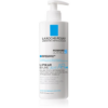La Roche-Posay Lipikar Baume AP+M Light könnyű testbalzsam száraz és érzékeny bőrre 400 ml-Ár
