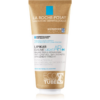 La Roche-Posay Lipikar Baume AP+M Light regeneráló testbalzsam száraz és érzékeny bőrre 200 ml-Ár