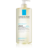 La Roche-Posay Lipikar Huile AP+ bőrpuhító tisztító olaj irritáció ellen 750 ml-Eredeti