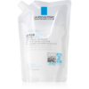 La Roche-Posay Lipikar Syndet AP+ krémes tisztító gél utántöltő 400 ml-Ár