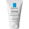 La Roche-Posay Lipikar Xerand kézkrém 50 ml-Eredeti