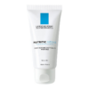 La Roche-Posay Nutritic tápláló krém száraz és nagyon száraz bőrre 50 ml-Ár
