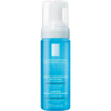 La Roche-Posay Physiologique Fiziológiai micellás tisztító habfürdő az érzékeny arcbőrre 150 ml-Ár