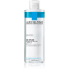 La Roche-Posay Physiologique Ultra kétfázisú micellás víz olajjal 400 ml-Ár