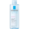 La Roche-Posay Physiologique Ultra micellás víz a nagyon érzékeny bőrre 400 ml-Eredeti