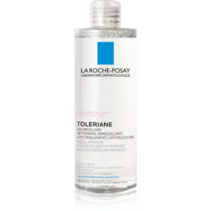 La Roche-Posay Physiologique Ultra micellás víz az érzékeny arcbőrre 400 ml-Ár