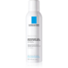 La Roche-Posay Physiologique fiziológiás dezodor az érzékeny bőrre 150 ml-Ár
