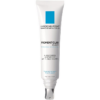 La Roche-Posay Pigmentclar élénkítő szemkrém a szem alatti sötét karikákra 15 ml-Eredeti