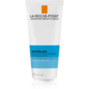 La Roche-Posay Posthelios napozás utáni balzsam 200 ml