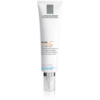 La Roche-Posay Pure Vitamin C ránctalanító krém az érzékeny arcbőrre SPF 25  40 ml-Eredeti