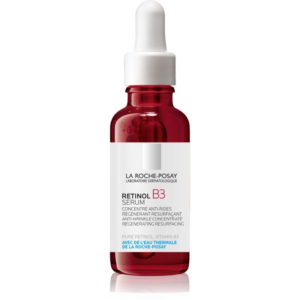 La Roche-Posay Retinol regeneráló ránctalanító szérum retinollal 30 ml-Ár
