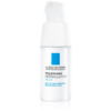 La Roche-Posay Toleriane Dermallergo hidratáló és nyugtató krém a szem köré 20 ml-Ár