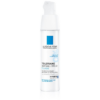 La Roche-Posay Toleriane Dermallergo hidratáló fluid az érzékeny arcbőrre 40 ml-Ár