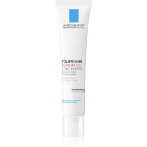 La Roche-Posay Toleriane Kerium koncentrált krém 40 ml-Ár
