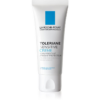 La Roche-Posay Toleriane Sensitive prebiotikus hidratáló krém a bőr érzékenységének enyhítésére 40 ml-Eredeti