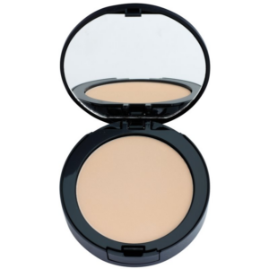La Roche-Posay Toleriane Teint Mineral ásványi kompakt púder SPF 25 árnyalat 11 Light Beige 9