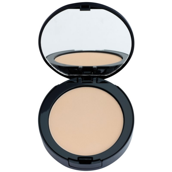 La Roche-Posay Toleriane Teint Mineral ásványi kompakt púder SPF 25 árnyalat 11 Light Beige 9