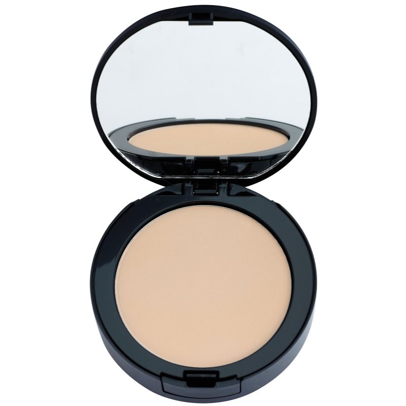 La Roche-Posay Toleriane Teint Mineral ásványi kompakt púder SPF 25 árnyalat 11 Light Beige 9