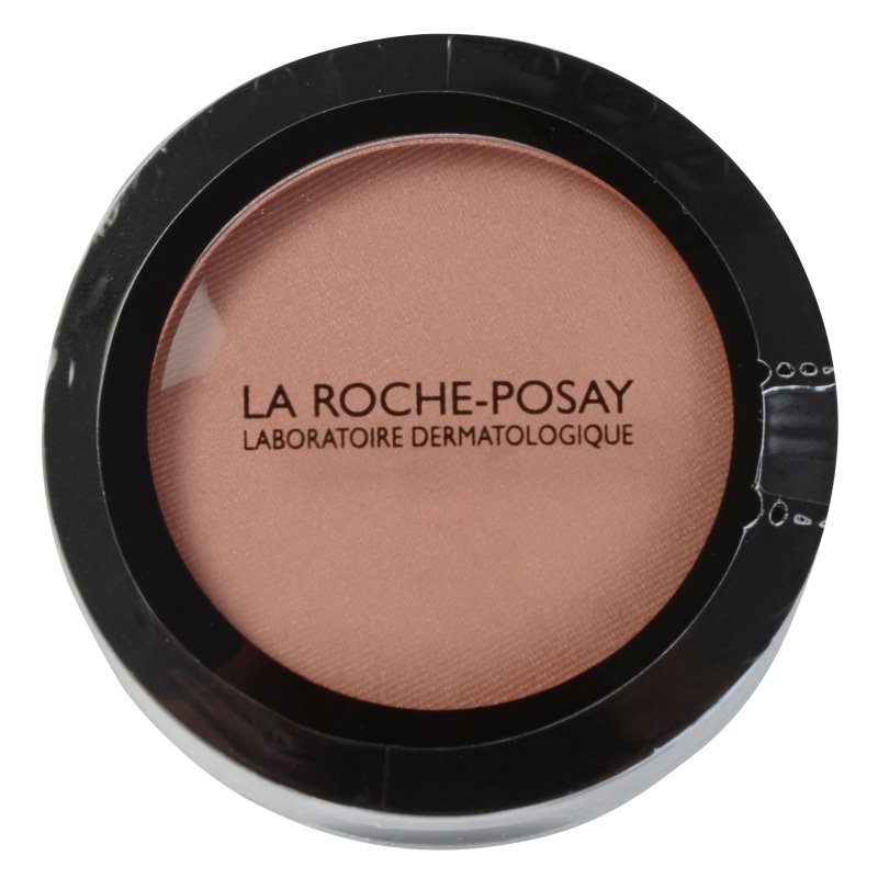 La Roche-Posay Toleriane Teint arcpirosító árnyalat 02 Rose Doré 5 g-Eredeti