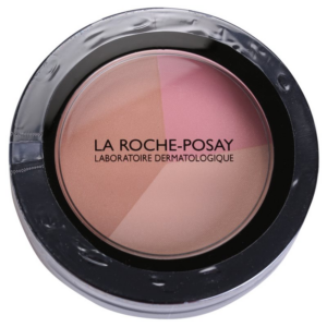 La Roche-Posay Toleriane Teint mattító fixáló púder 12 g-Ár