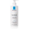 La Roche-Posay Toleriane nyugtató sminklemosó emulzió intoleráns bőr 400 ml-Eredeti