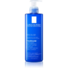 La Roche-Posay Toleriane tisztító habzó gél az érzékeny arcbőrre 400 ml-Ár