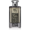 La Sera Anaqa Eau de Parfum unisex 100 ml