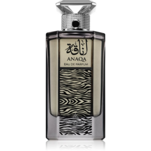 La Sera Anaqa Eau de Parfum unisex 100 ml