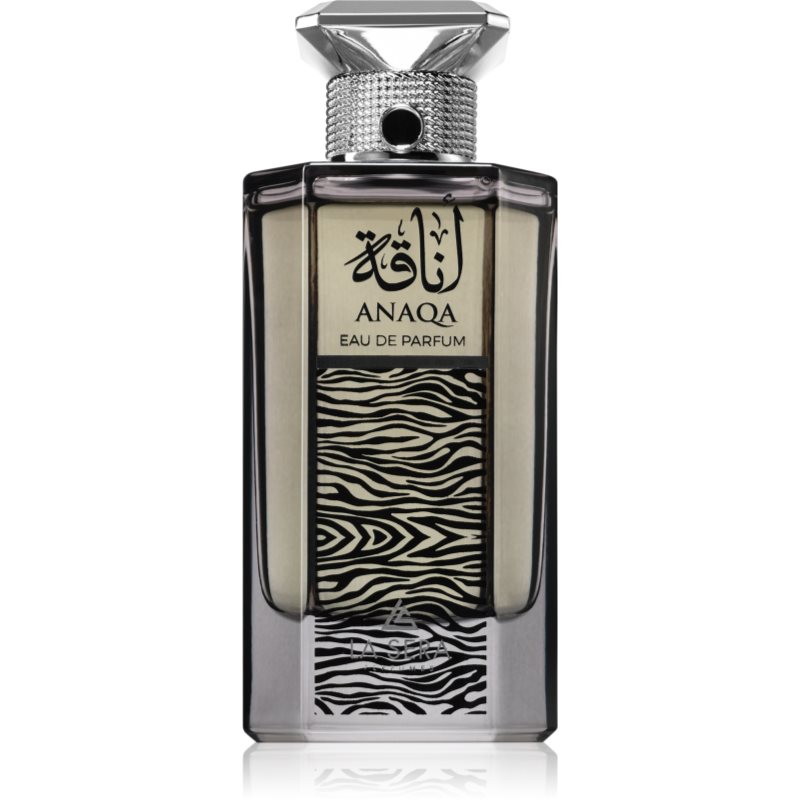 La Sera Anaqa Eau de Parfum unisex 100 ml